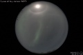 2008/6/25 04:29’37”