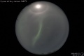 2008/6/25 04:30’07”