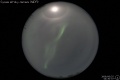 2008/6/25 04:30’37”