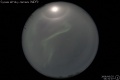 2008/6/25 04:31’07”