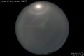 2008/6/25 04:32’07”