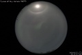 2008/6/25 04:32’37”