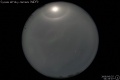 2008/6/25 04:33’07”