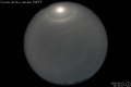 2008/6/25 04:34’07”