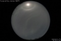 2008/6/25 04:35’07”