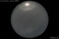 2008/6/25 04:35’37”