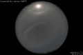 2008/6/25 04:37’07”