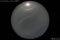 2008/6/25 04:37’37”