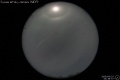 2008/6/25 04:38’37”