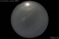 2008/6/25 04:39’37”