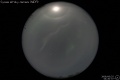 2008/6/25 04:40’37”