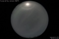 2008/6/25 04:41’37”
