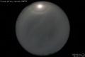 2008/6/25 04:42’07”