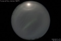 2008/6/25 04:43’37”