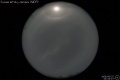 2008/6/25 04:44’07”