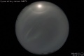 2008/6/25 04:44’37”