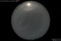 2008/6/25 04:45’07”