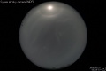 2008/6/25 04:45’37”