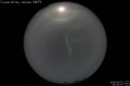 2008/6/25 04:46’07”