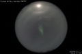 2008/6/25 04:46’37”
