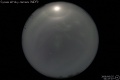 2008/6/25 04:47’07”