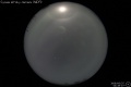 2008/6/25 04:49’07”