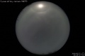 2008/6/25 04:49’37”