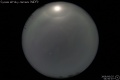 2008/6/25 04:50’07”