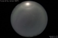 2008/6/25 04:50’37”