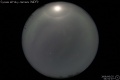 2008/6/25 04:51’07”