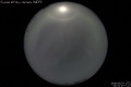 2008/6/25 04:52’07”