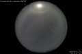2008/6/25 04:52’37”