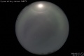 2008/6/25 04:53’37”