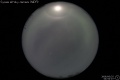 2008/6/25 04:54’07”