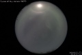 2008/6/25 04:54’37”
