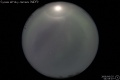 2008/6/25 04:55’07”