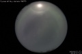 2008/6/25 04:55’37”