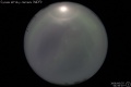 2008/6/25 04:56’07”