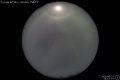 2008/6/25 04:57’07”