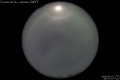 2008/6/25 04:57’37”
