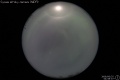 2008/6/25 04:58’07”