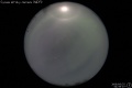 2008/6/25 04:59’07”