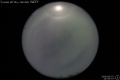 2008/6/25 04:59’37”