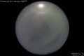 2008/6/25 05:00’07”