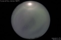 2008/6/25 05:00’37”