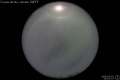 2008/6/25 05:01’37”