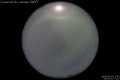 2008/6/25 05:02’07”