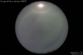 2008/6/25 05:02’37”