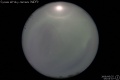 2008/6/25 05:03’37”