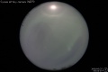 2008/6/25 05:04’07”